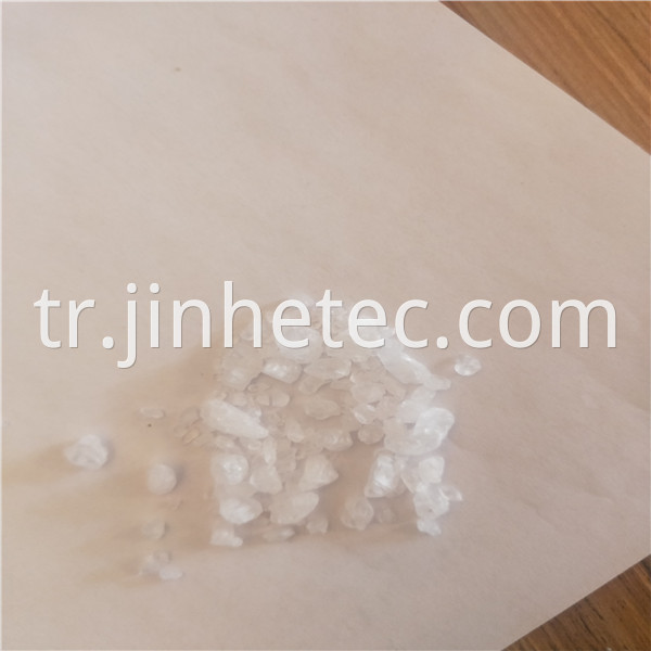 High Purity PBO Cas 127-95-7